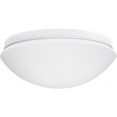 Kanlux Pires 1x60W lubinis šviestuvas (08811)