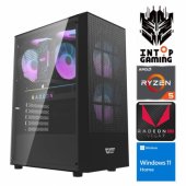 Ryzen 5 5600GT 8GB 500SSD Radeon RX Vega 7 WIN11 DA2