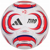 _8188797 adidas TIRO League J350 kamuolys JW1525
