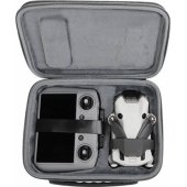 Case N4P-B697