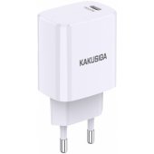 KSC-926 20W USB-C White