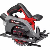 TP-CS 18/ 165 Li BL Solo 18V