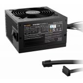 System Power 11 M 750W