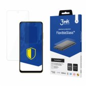"FlexibleGlass Xiaomi POCO M4 Pro"
