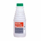 GRANDININIO PJŪKLO TEPALAS 1910U0-9 1L MAKITA