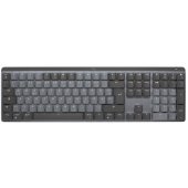 Logitech MX Mechanical (US) 920-010757