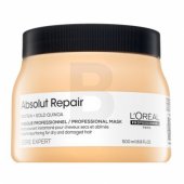 L´Oréal Professionnel Série Expert Absolut Repair Gold Quinoa