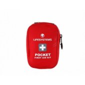 _6892929 Lifesystems kišeninio dydžio pirmosios pagalbos rinkinys