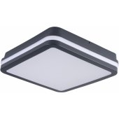 BENO 24-30W CCT-L G
