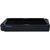 NexXxoS 280 mm XFlow XT45 radiatorius