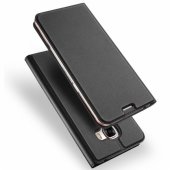 "Premium Magnet Case Xiaomi Redmi S2" Dark Grey