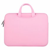 Universal laptop bag 15.6®® Pink