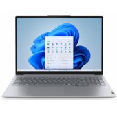 ThinkBook 16 G9 IRL 16 FHD+ IPS 240H 16GB 512SSD EN W11Pro 21US0010MH
