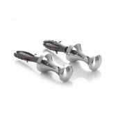 Hooks Kit HOTELLERIE 2127 13 2pcs