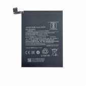 Replacement Battery Xiaomi Redmi Note 9Pro