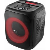 _7208917 Party Speaker JVC XS-EP314B, czarny