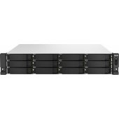 _1352898 *TS-h1887XU-RP-E2336-32 Intel Xeon E-2336 6C 12