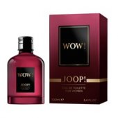 _7611930 Joop! Wow! tualetinis vanduo moterims 60 ml