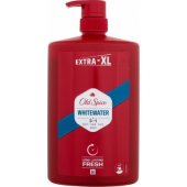_6802855 Whitewater M 1000