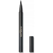 _7048390 Guerlain Noir G Eyeliner