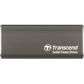 ESD265C 2TB USB-C External TS2TESD265C