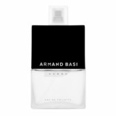 _7151307 Armand Basi Homme Tualetes ūdens vīriešiem 125 ml