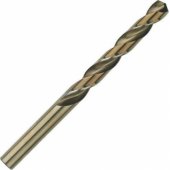 Wiertło Bosch do betonu walcowe 5mm (B 2608585851)