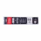 AWTOOLS AW80155 power chainsaw accessory