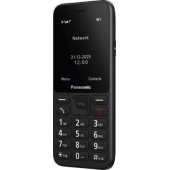 KX-TU260EXB Black