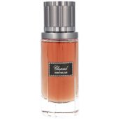 Malaki Rose 80ml