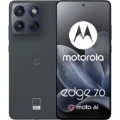 Edge 70 12/ 512GB Gadget Gray