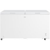 BCF-508E W