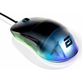 XM1 RGB tamsus Frost