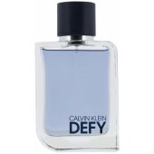 Defy EDT 100ml