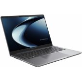 ExpertBook P3 PM3406CKA-NZ0142X 14 144hz 350 16GB 512SSD EN W11P Gray