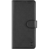 "Field Notes Motorola Moto E14" Black