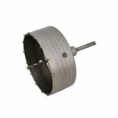 AWTOOLS AW43422 drill hole saw