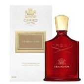 _7714126 Creed Centaurus EDP 100ml