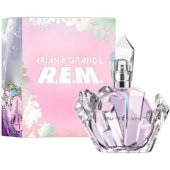 R.E.M. EDP 50 ml