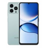 A16 Pro Max 3/ 64GB Green