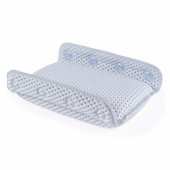 LA032715UFFEU7 Antibac vonios pagalvė