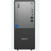 ThinkCentre Neo 50t G5 i3-14100 8GB DDR5 512GB SSD W11P