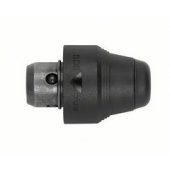 Bosch Fast grip laikiklis SDS-Plus