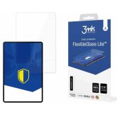 „FlexibleGlass Lite 13®® Screen Protector Honor Pad 8“