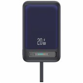 XM Series CD219 black