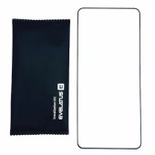 Evelatus visą ekraną dengiantis 2.5D stiklas Xiaomi Redmi Note 13 4G