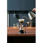 Heatproof Decanter 400ml
