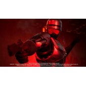 RoboCop: Rogue City – Unfinished Business PS5