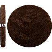 Round 120cm Ruda