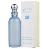 Ocean Dream Woman EDT 90 ml